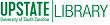 Login Logo